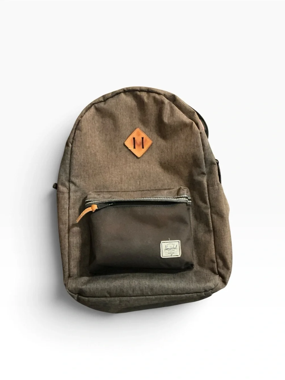 Herschel Supply Company herschel brown